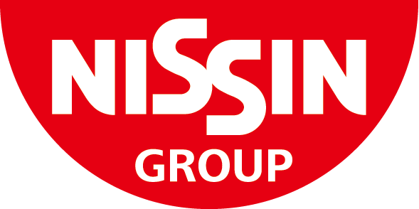 日清食品ホールディングス株式会社